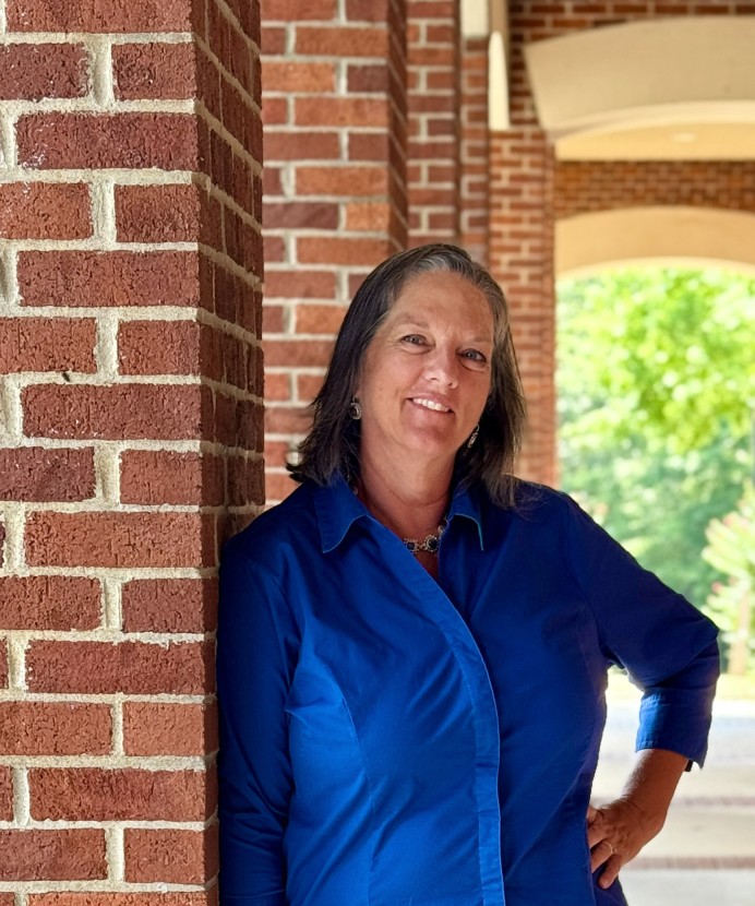 Keller William Market Pro Realty Eureka Springs Branch
