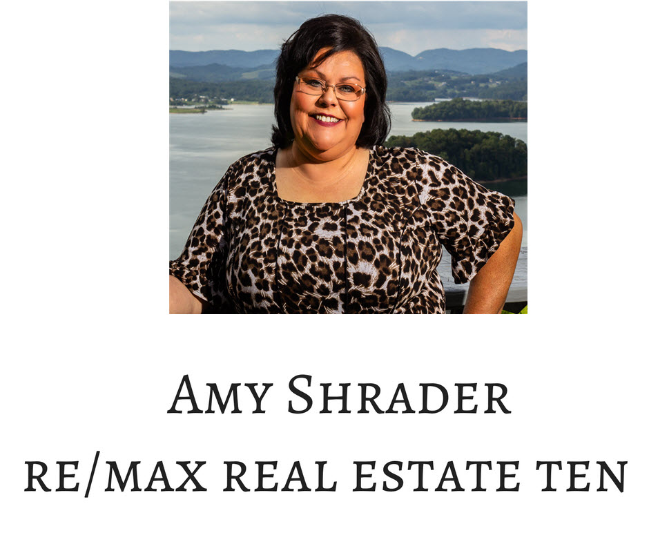 REMAX Real Estate Ten