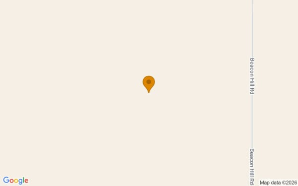 153.02 Acres in Laramie - Albany County, WY