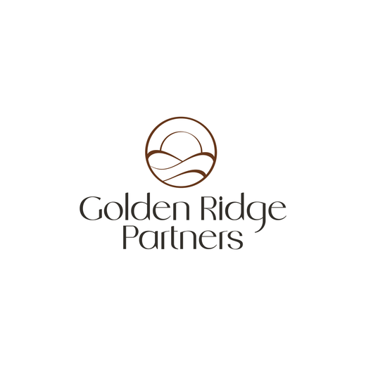 Golden Ridge Partners