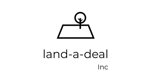Land-a-Deal, Inc