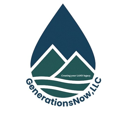 GenerationsNow, LLC
