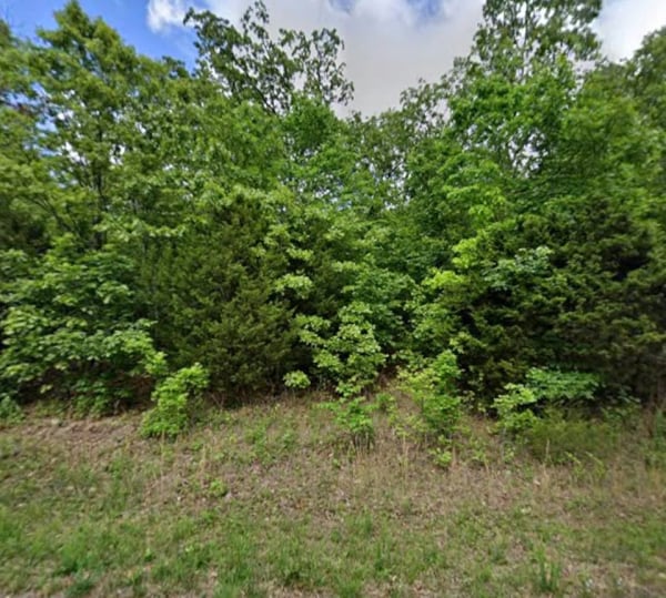 0.35 Acre Buildable Lot Near Crown Lake | $150 Down