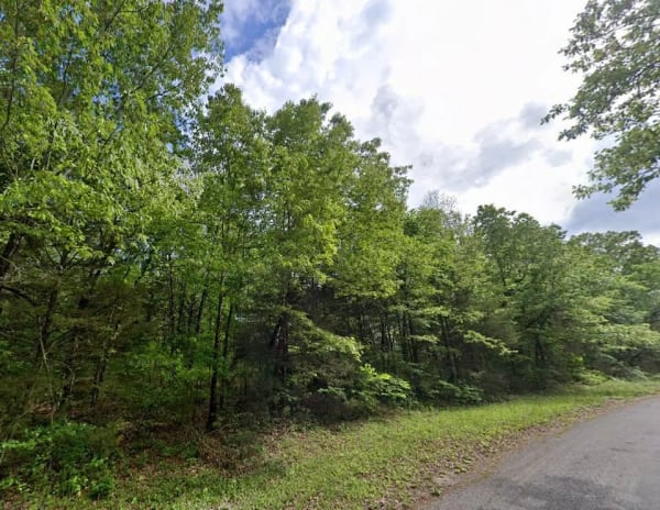 Own this 0.36 ac lot in the Ozarks for only $115/mo