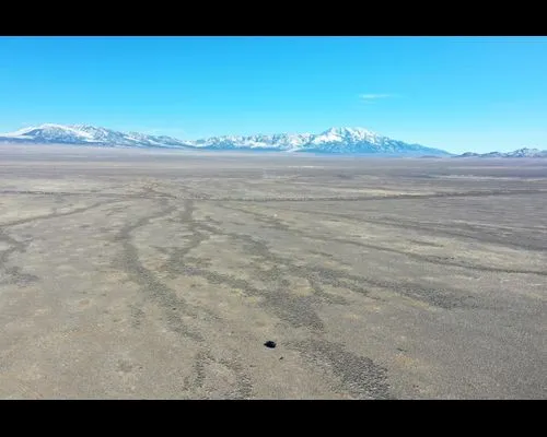 2.06 Acres in Elko, Nevada