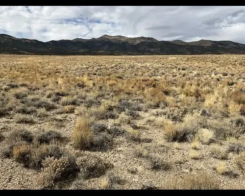 0.23 Acres in Elko, Nevada