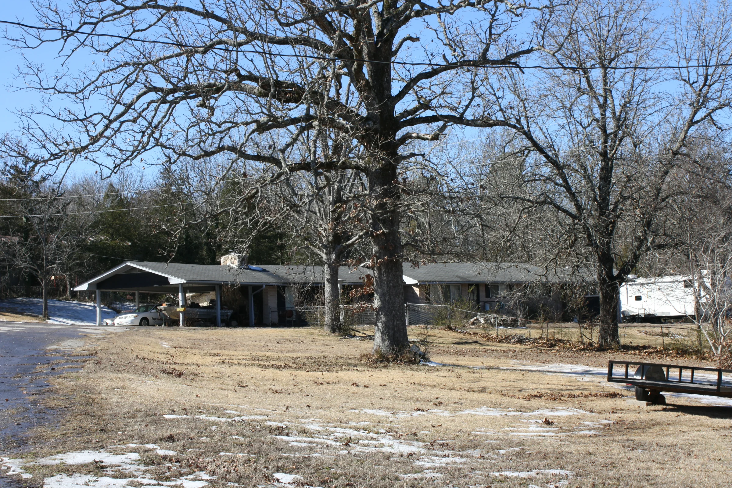 Parcel 895-27593-000