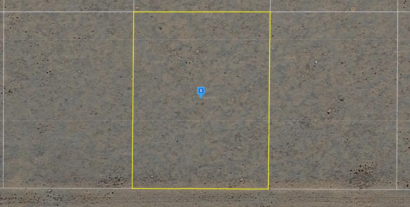 Don’t Miss This Chance to Buy Land in New Mexico’s Most Attractive County