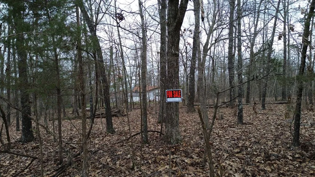 901 White Oak