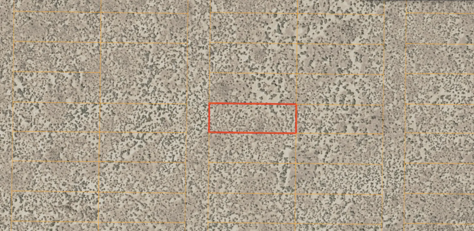 0.17 Acres with Owner Financing and $99.95 down in Saguache County Colorado!