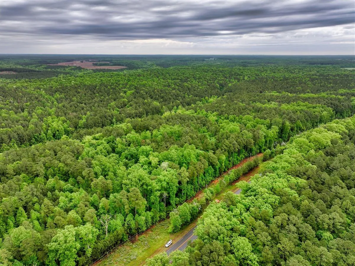 2.2 Acres For Sale in Lancaster County Virginia!