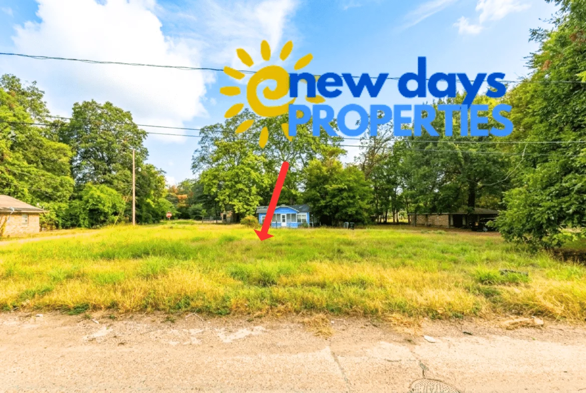 532 MAPLE ST, GREENVILLE, MS 38701