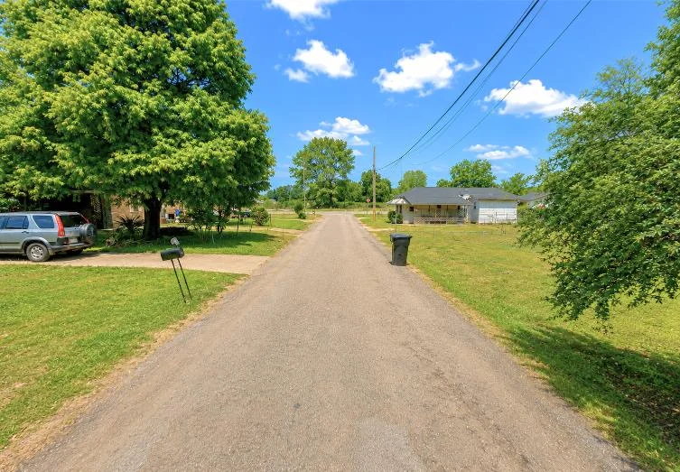 0.05-Acre Ready-to-Build Lot