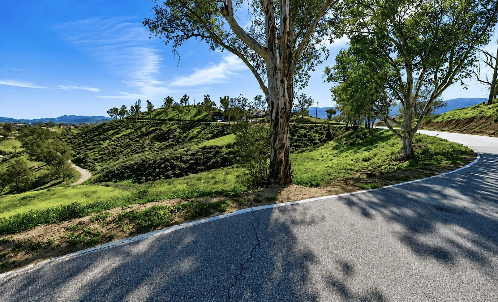Rare 0.29-Acre Land Package – 3 Adjoining Lots in Lake Elsinore, CA!