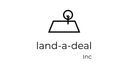 Land-a-Deal, Inc