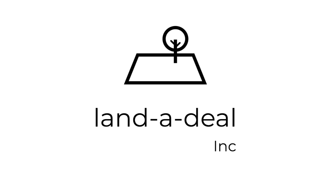 Land-a-Deal, Inc