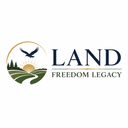 Land Freedom Legacy