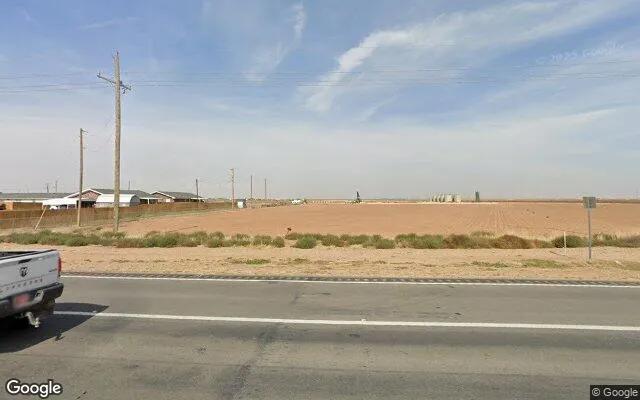 13.93 Acres in Stanton - Martin County, TX - Image 4