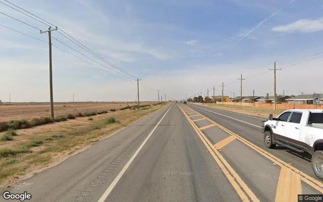 Decorative background for 13.93 Acres in Stanton - Martin County, TX image 5