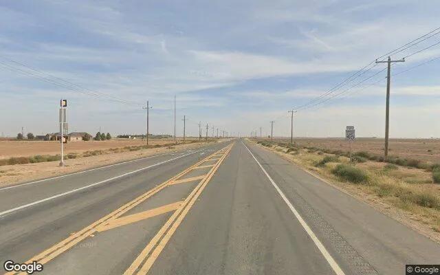 Decorative background for 13.93 Acres in Stanton - Martin County, TX image 6