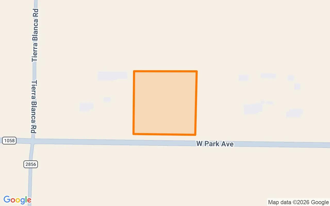 3.51 Acres in Hereford - Deaf Smith County, TX - Image 2