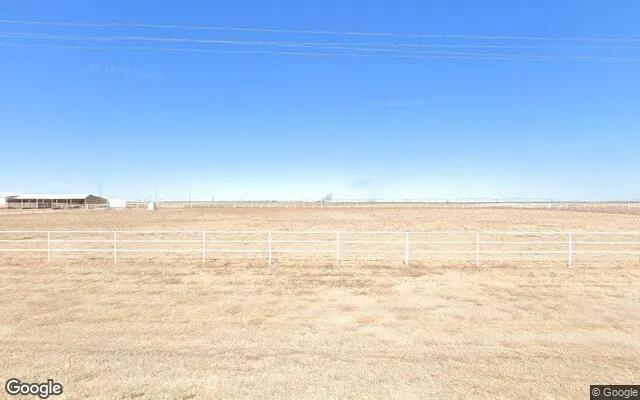 3.51 Acres in Hereford - Deaf Smith County, TX - Image 4