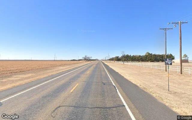 Decorative background for 3.51 Acres in Hereford - Deaf Smith County, TX image 5