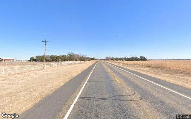 Decorative background for 3.51 Acres in Hereford - Deaf Smith County, TX image 6