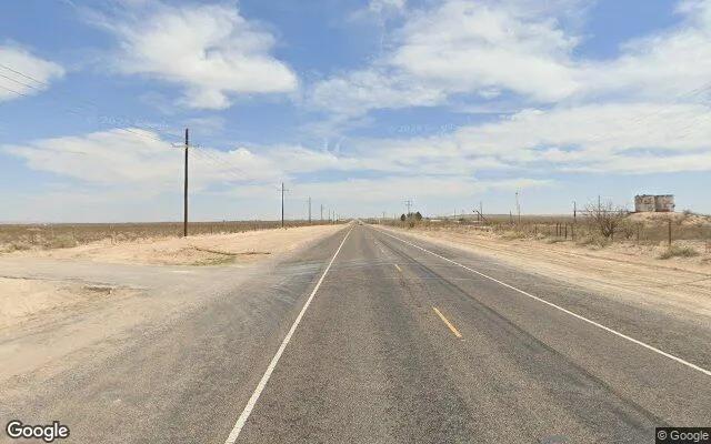 Decorative background for 35.9 Acres in Fort Stockton - Pecos County, TX image 5
