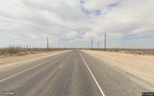 Decorative background for 35.9 Acres in Fort Stockton - Pecos County, TX image 6