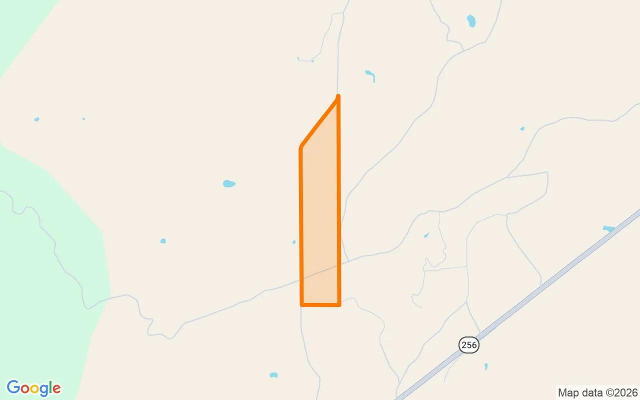 119.98 Acres in Quitaque - Briscoe County, TX - Image 2
