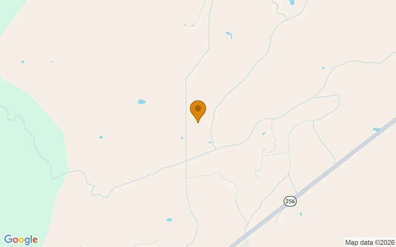 119.98 Acres in Quitaque - Briscoe County, TX in Briscoe County, Texas
