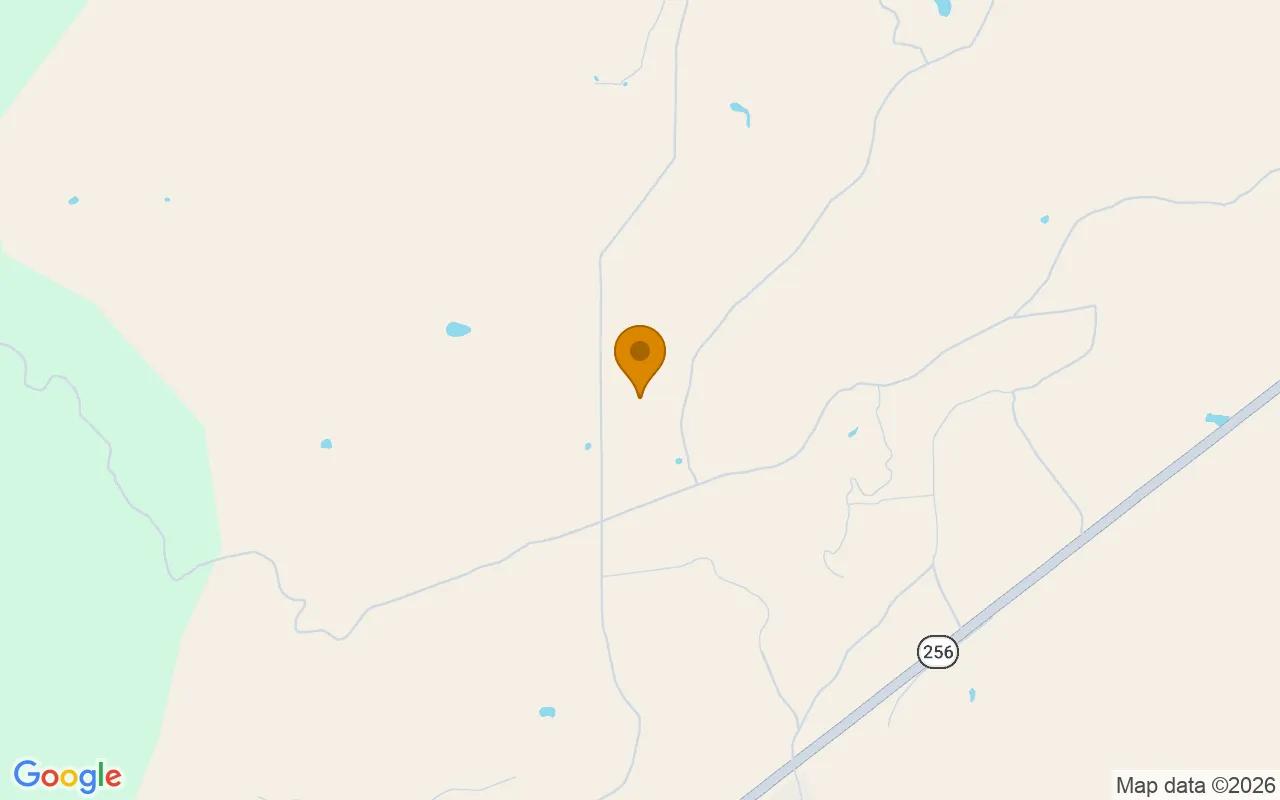 119.98 Acres in Quitaque - Briscoe County, TX - Image 4
