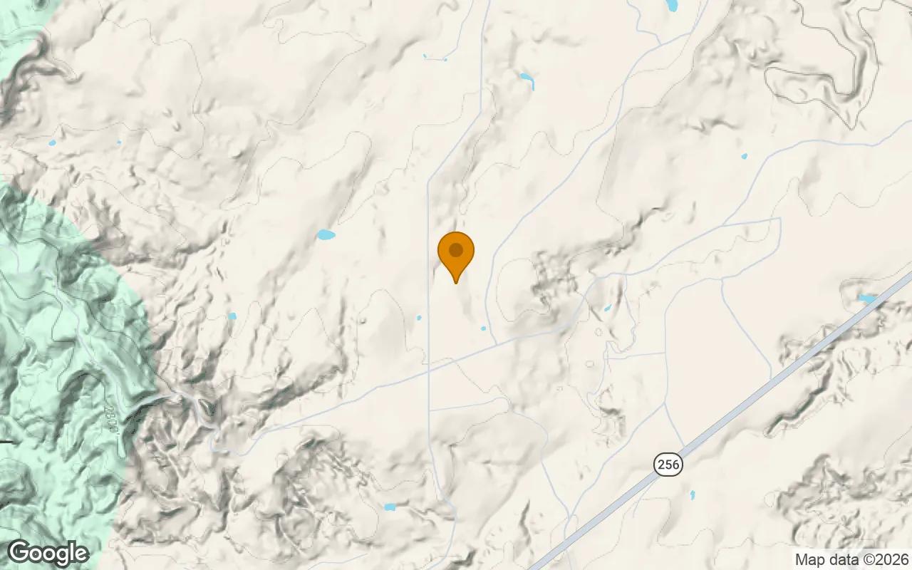 Decorative background for 119.98 Acres in Quitaque - Briscoe County, TX image 5