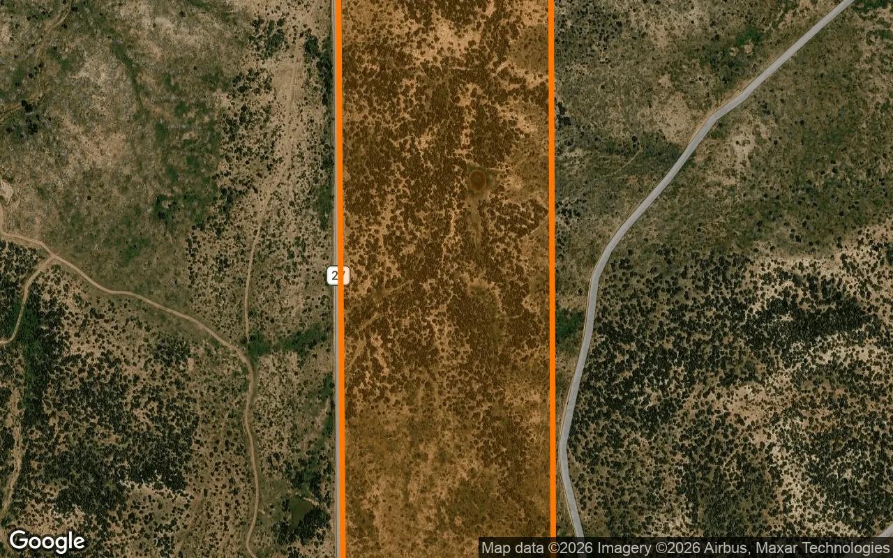 Decorative background for 119.98 Acres in Quitaque - Briscoe County, TX image 6