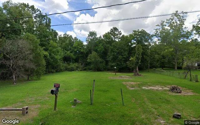 0.55 Acres in Beaumont - Jefferson County, TX - Image 4