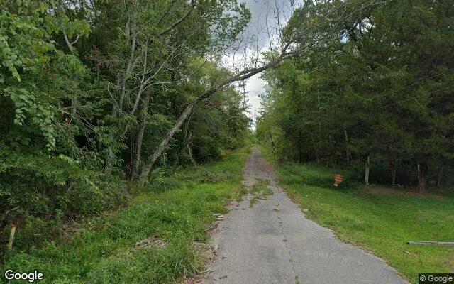 Decorative background for 0.55 Acres in Beaumont - Jefferson County, TX image 5
