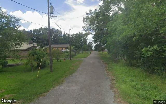 Decorative background for 0.55 Acres in Beaumont - Jefferson County, TX image 6