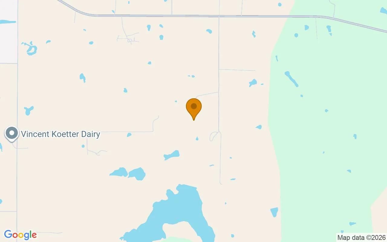 14.95 Acres in Windthorst - Clay County, TX - Image 4