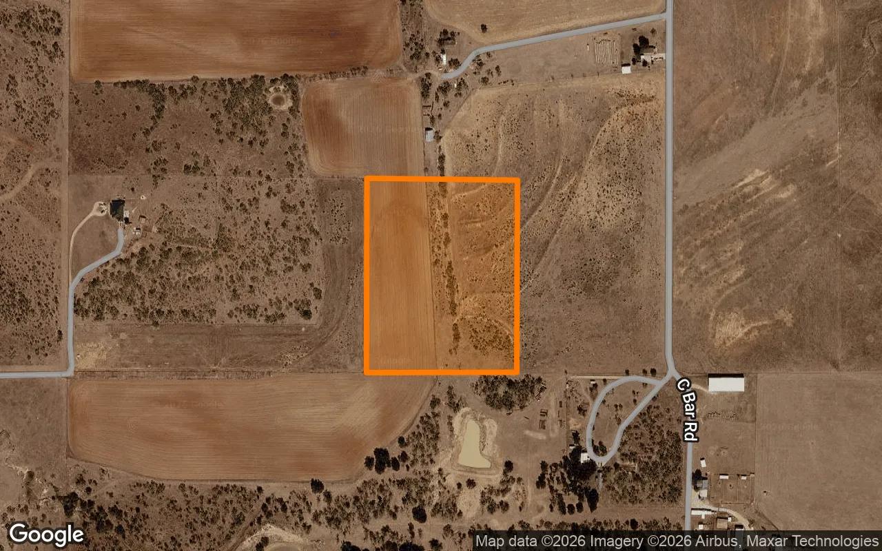 Decorative background for 14.95 Acres in Windthorst - Clay County, TX image 6
