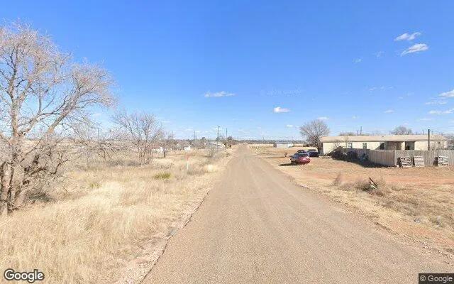 Decorative background for 0.56 Acres in Brownfield - Terry County, TX image 5