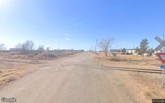 Decorative background for 0.56 Acres in Brownfield - Terry County, TX image 6