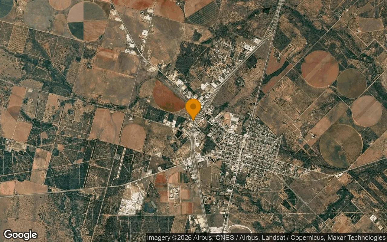 3.51 Acres in Dilley - Frio County, TX - Image 3