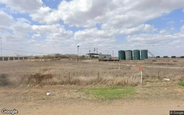 3.51 Acres in Dilley - Frio County, TX - Image 4
