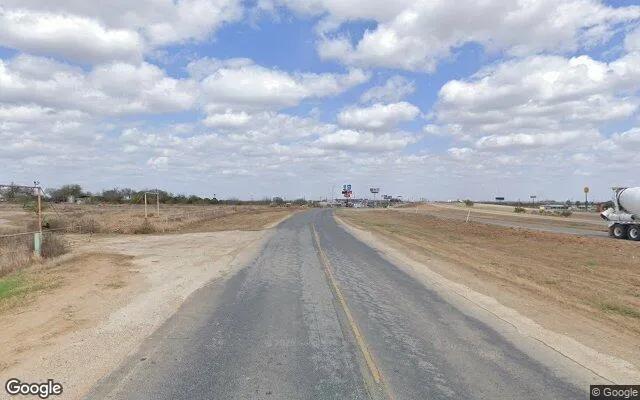 Decorative background for 3.51 Acres in Dilley - Frio County, TX image 6