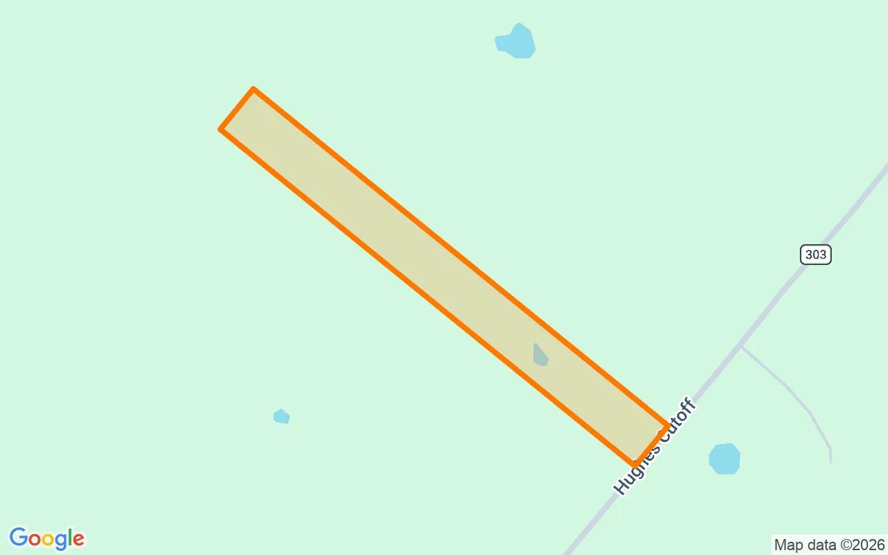 14.99 Acres in Franklin - Robertson County, TX - Image 2