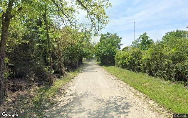 Decorative background for 14.99 Acres in Franklin - Robertson County, TX image 5