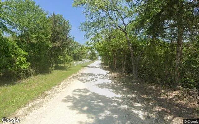 Decorative background for 14.99 Acres in Franklin - Robertson County, TX image 6