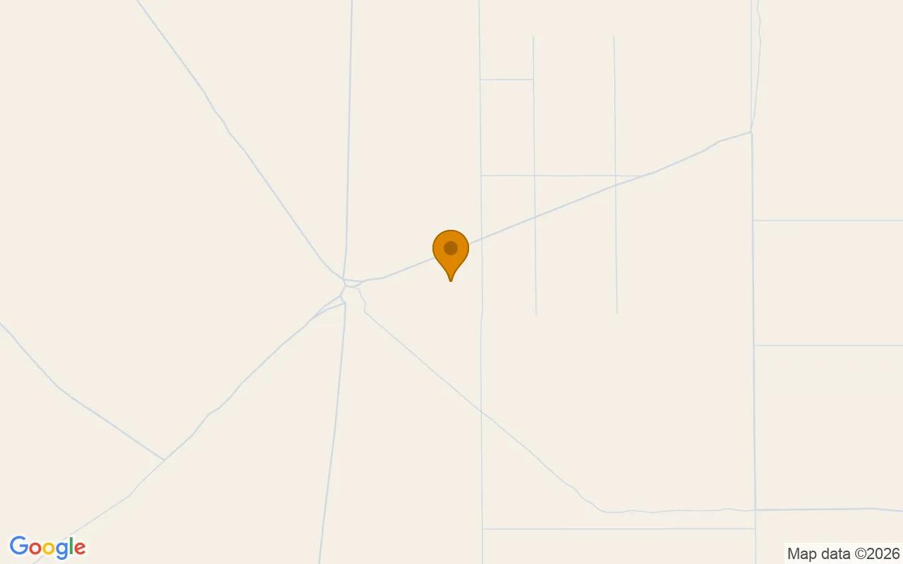 35.03 Acres in Hudspeth - Hudspeth County, TX - Image 4