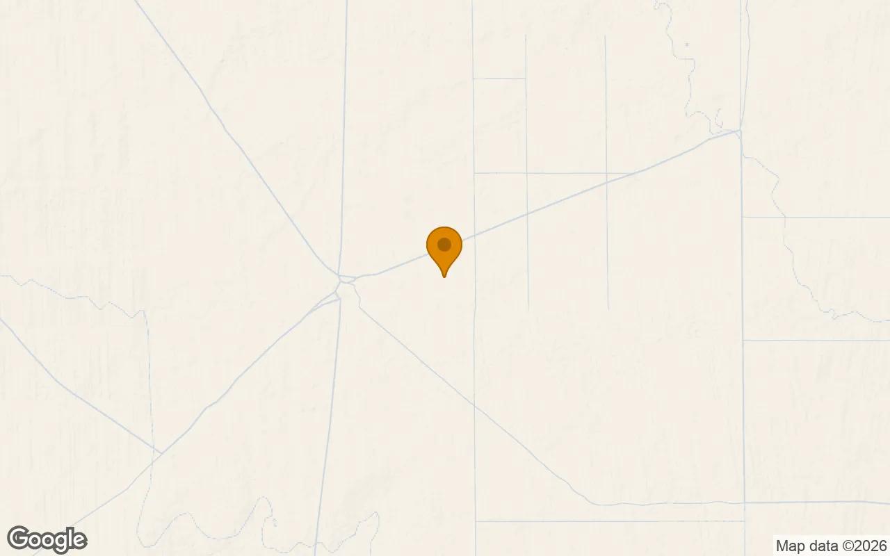 Decorative background for 35.03 Acres in Hudspeth - Hudspeth County, TX image 5